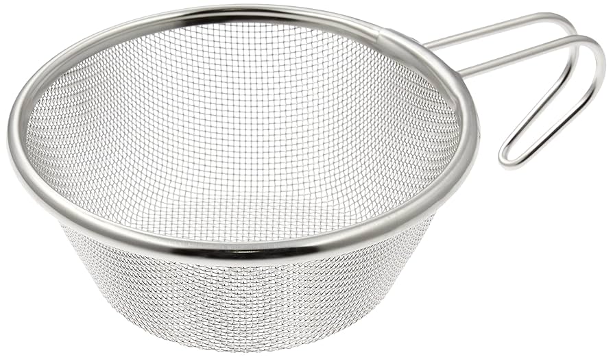 シェラカップ 20211227_TokyoCrafts0939-